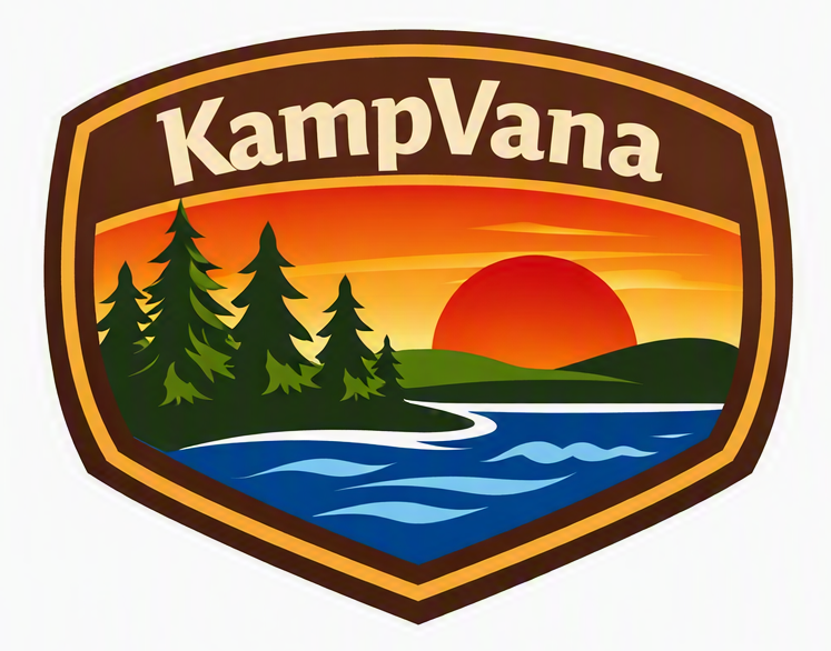 KampVana